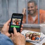 best-app-to-send-photos-to-inmates