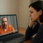 inmate video visit cost explained