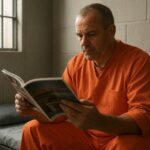 inmate magazine subscriptions