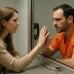 prison visitation rules