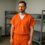 inmate clothing policy