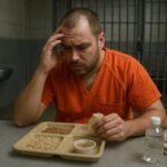 zero-budget-prisoner-food-and-hygiene