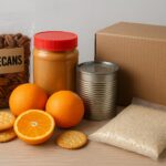 care package alternatives for inmates