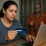online inmate money transfer guide