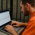inmate messaging options