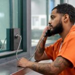 prison phone call rates